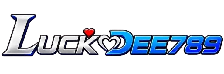luckdee789 สล็อตจัดเต็ม ฟรีสปิน โบนัส และคาสิโน 2026